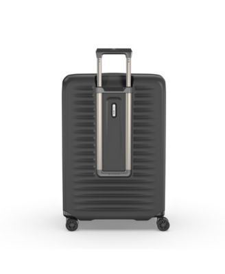 Airox Advanced Large Luggage