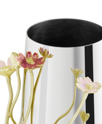 Wildflowers Medium Vase