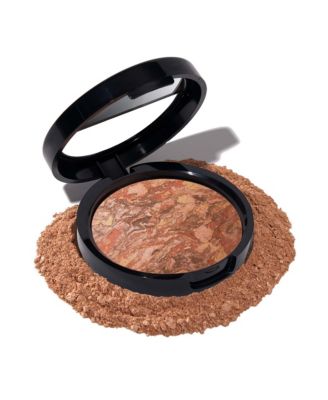 Baked Balance-N-Glow Illuminating Foundation