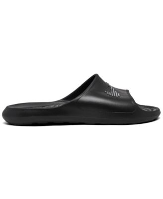 Nike Men Victori One Shadow Slide Sandals M/6 W/7 Nike Men main image 3