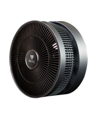 Airdog Portable Folding Fan