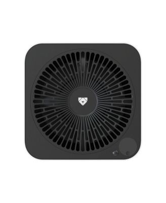 Airdog X3 Washable/Reusable Filter Home Air Purifier