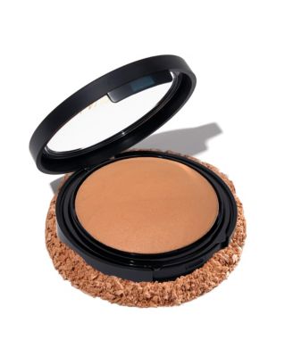 Double Take Baked Full Coverage Foundation
