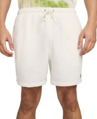 Nike - Men's Club French Terry Flow Shorts