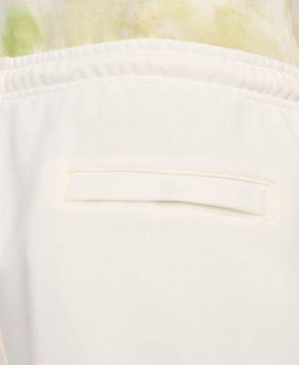 Men's Club French Terry Flow Shorts