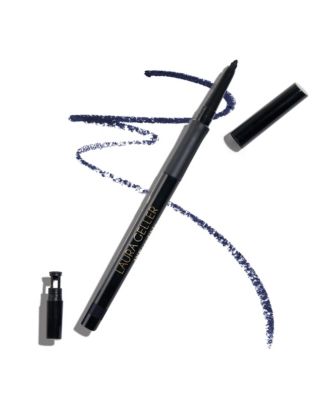 Inkcredible Waterproof Gel Eyeliner Pencil