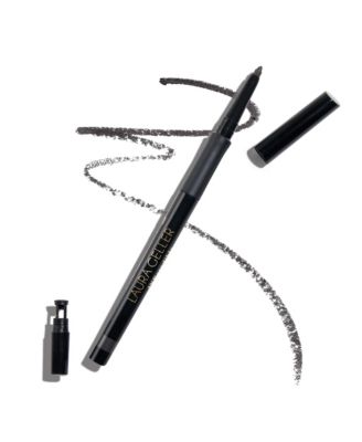 Inkcredible Waterproof Gel Eyeliner Pencil