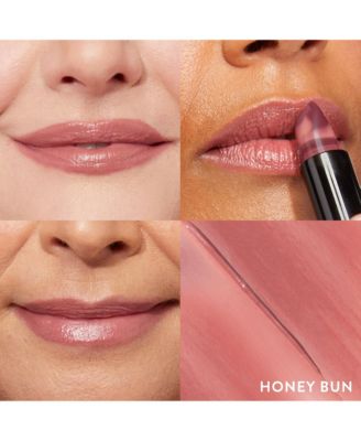 Italian Marble Lipstick