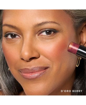 Italian Marble Blush Stick, 1.7 oz.