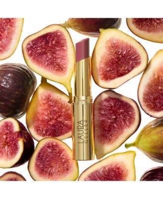 Jelly Balm Hydrating Lip Color