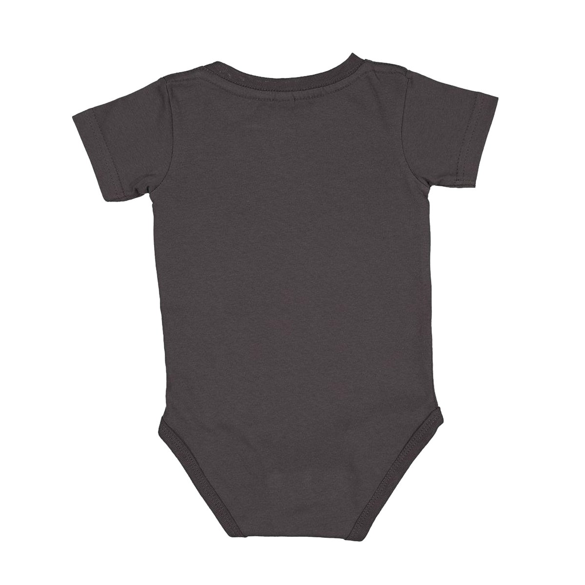 Seinfeld Baby Girls Baby-Girls Kramer Portrait Snapsuit