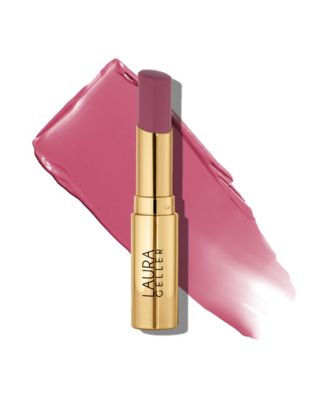 Laura Geller Beauty Jelly Balm Hydrating Lip Color - Jammin 20$