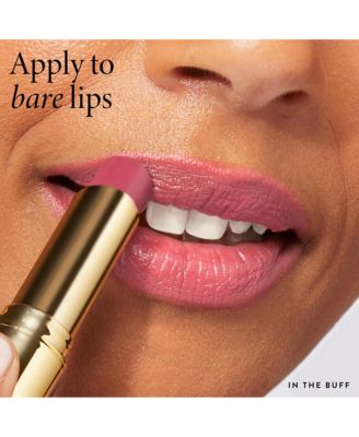Jelly Balm Hydrating Lip Color