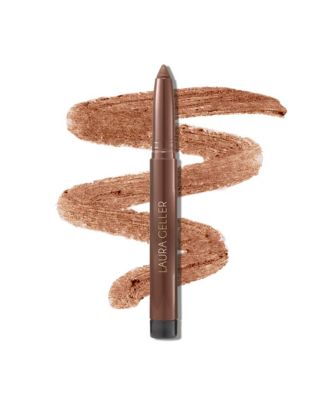 Laura Geller Beauty Kajal Longwear Eyeliner - Kahki Kohl