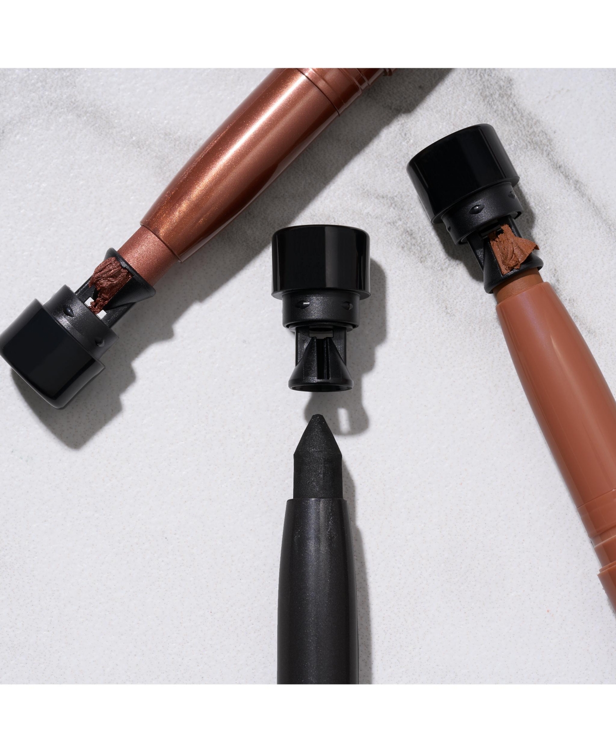Laura Geller Beauty Kajal Longwear Eyeliner