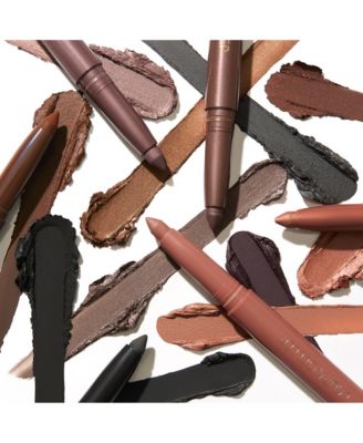 Kajal Longwear Eyeliner