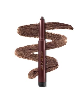 Laura Geller Beauty Kajal Longwear Eyeliner - Smokey Quartz kohl