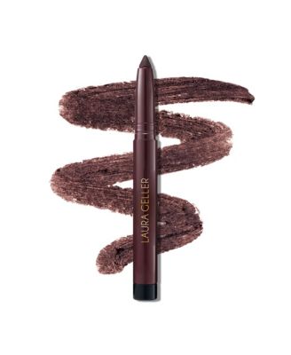 Laura Geller Beauty Kajal Longwear Eyeliner - Smokey Amethyst kohl 24$