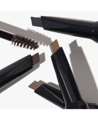 Sculpt-N-Stay Waterproof Brow Pencil & Gel