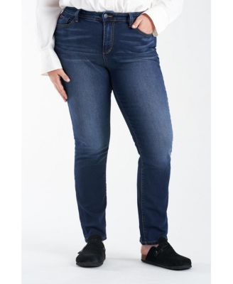 SLINK Jeans