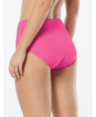 Women's Swim Chloe High Waisted Bikini Bottom