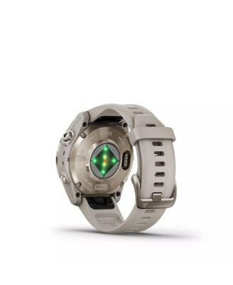 epix Pro (Gen 2) Sapphire - Soft Gold/Light Sand