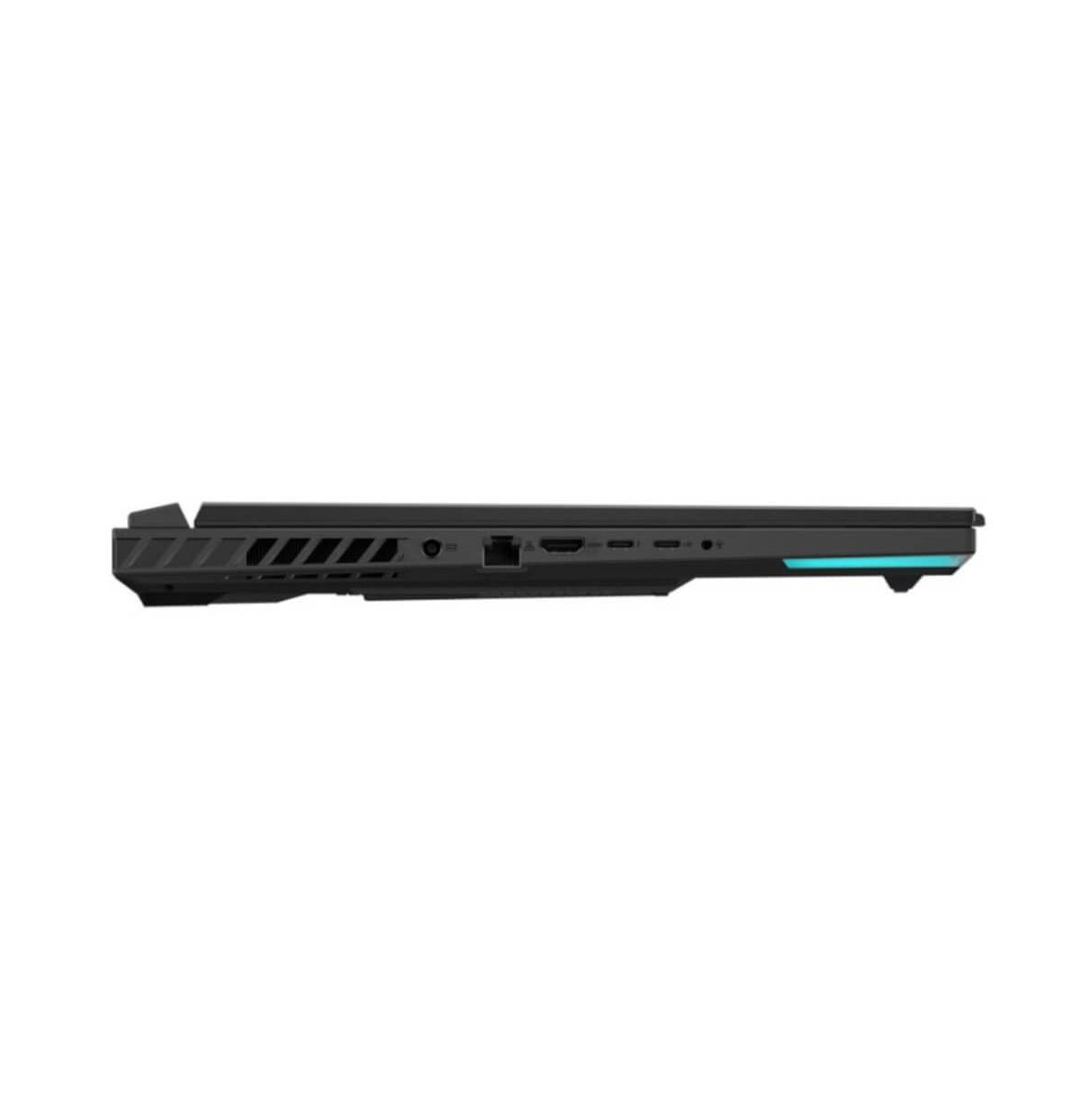 Asus 18