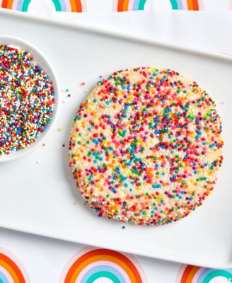 Ultimate Sweets Gift Package, 20 piece