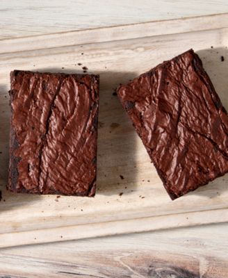 Gluten Free Sweets Gift Package, 6 piece