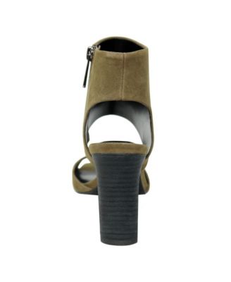 Women's Sandal GENTLY