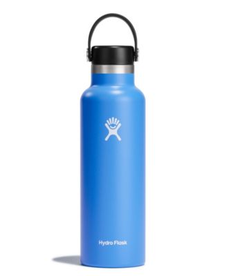 Hydro Flask