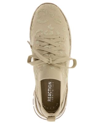 Women's Kuest Sneakers