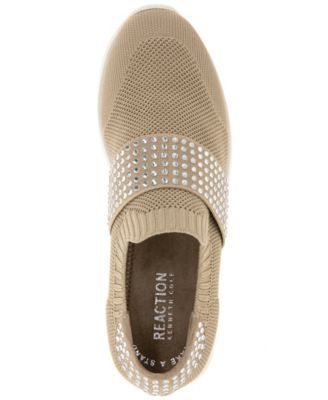 Women's Collette Sneakers