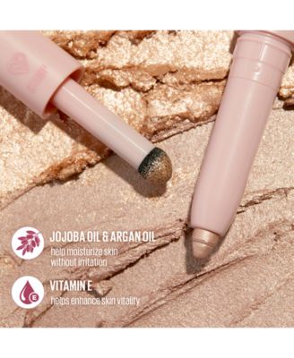 Wink Dazzle Dual-Ended Eyeshadow Stick