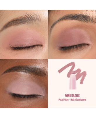 Wink Dazzle Dual-Ended Eyeshadow Stick