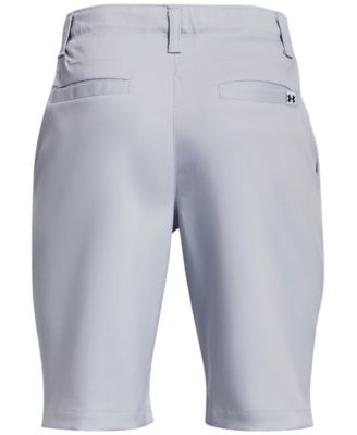 Big Boys UA Golf Shorts