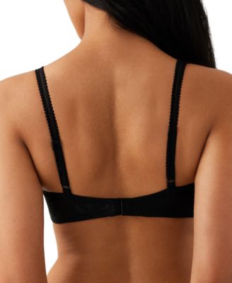 Women's It's On Lace Underwire Bra 951296