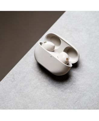 WF-1000XM5 Truly Wireless Noise Canceling Earbuds