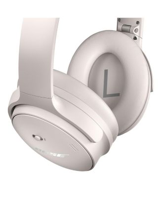 Bose Quiet Comfort Headphones, Chilled Lilac