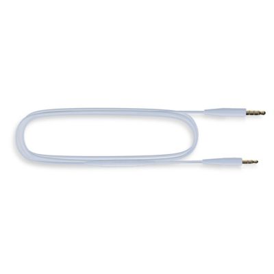 QuietComfort Headphones with Active Noise Cancellation