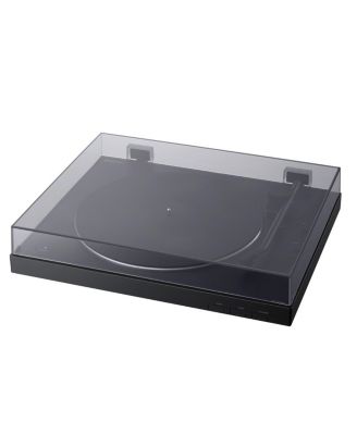 PS-LX310BT Wireless Turntable