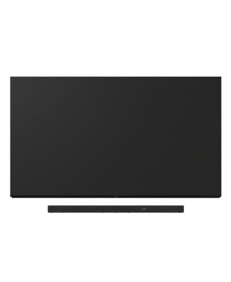 HT-A5000 5.1.2ch Dolby Atmos Soundbar
