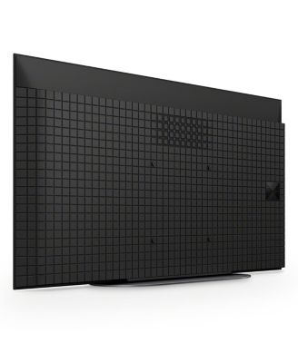 XR48A90K 48" BRAVIA XR OLED 4K HDR Smart TV with Google TV