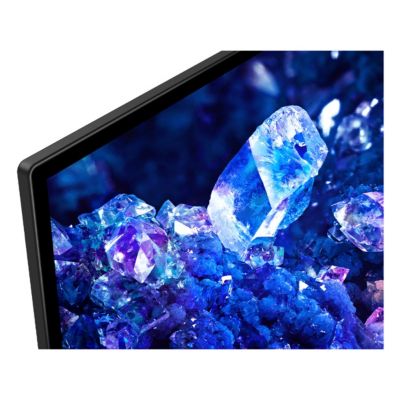 42" OLED 4K HDR Smart TV