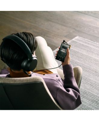 NW-ZX707 Walkman ZX Series Hi-Res Digital Music Player