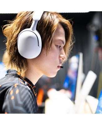 INZONE H5 Wired and Wireless Gaming Headset