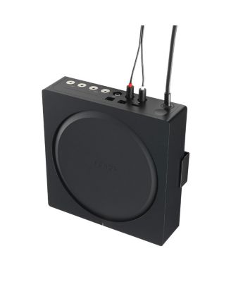 Premium Wall Mount for Sonos Amp