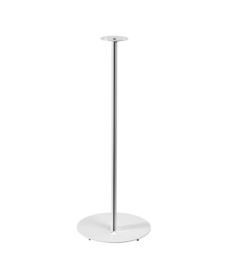 Floor Stand for Sonos Era 100