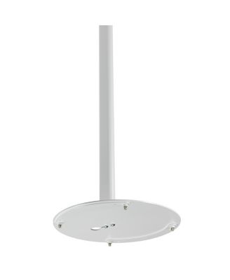 Floor Stand for Sonos Era 100