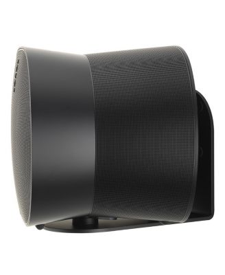 Wall Mount for Sonos Era 300